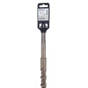 Wiertło widiowe SDS-MAX ARNOLD 28x600mm NOMI