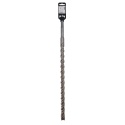 Wiertło widiowe SDS-MAX ARNOLD 28x600mm NOMI