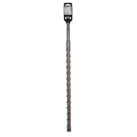 Wiertło widiowe SDS-MAX ARNOLD 28x600mm NOMI