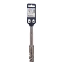 Wiertło widiowe SDS-MAX ARNOLD 30x600mm NOMI