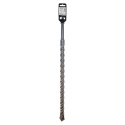 Wiertło widiowe SDS-MAX ARNOLD 30x600mm NOMI