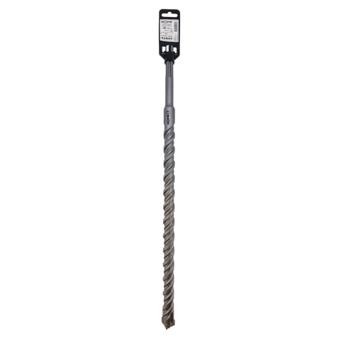 Wiertło widiowe SDS-MAX ARNOLD 30x600mm NOMI