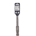 Wiertło widiowe SDS-MAX ARNOLD 32x500mm NOMI