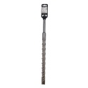 Wiertło widiowe SDS-MAX ARNOLD 32x500mm NOMI