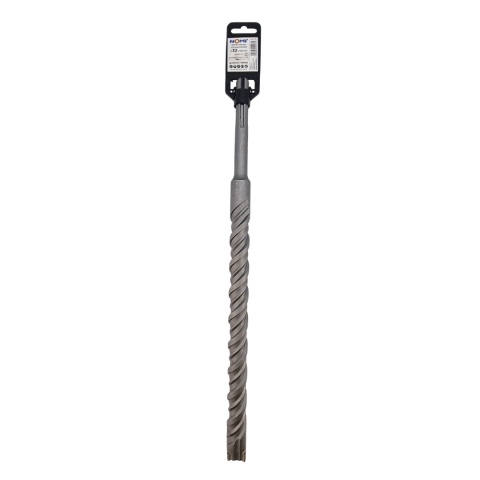 Wiertło widiowe SDS-MAX ARNOLD 32x500mm NOMI