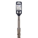 Wiertło widiowe SDS-MAX ARNOLD 32x600mm NOMI