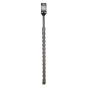 Wiertło widiowe SDS-MAX ARNOLD 32x600mm NOMI