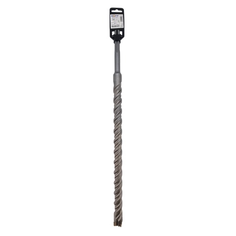 Wiertło widiowe SDS-MAX ARNOLD 32x600mm NOMI