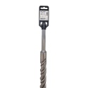 Wiertło widiowe SDS-MAX ARNOLD 35x1000mm NOMI