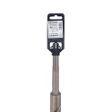 Wiertło widiowe SDS-MAX ARNOLD 35x400mm NOMI