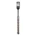 Wiertło widiowe SDS-MAX ARNOLD 35x400mm NOMI