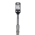 Wiertło widiowe SDS-MAX ARNOLD 35x600mm NOMI
