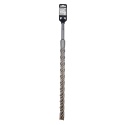 Wiertło widiowe SDS-MAX ARNOLD 35x600mm NOMI