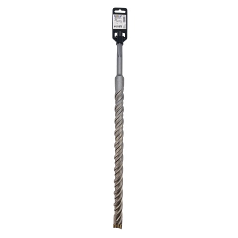 Wiertło widiowe SDS-MAX ARNOLD 35x600mm NOMI