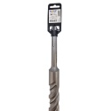 Wiertło widiowe SDS-MAX ARNOLD 40x1000mm NOMI