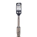 Wiertło widiowe SDS-MAX ARNOLD 40x400mm NOMI