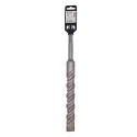 Wiertło widiowe SDS-MAX ARNOLD 40x400mm NOMI