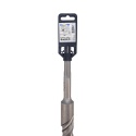 Wiertło widiowe SDS-MAX ARNOLD 40x600mm NOMI