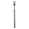 Wiertło widiowe SDS-MAX ARNOLD 40x600mm NOMI