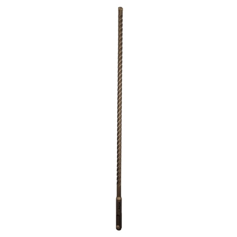 Wiertło widiowe SDS-Plus ARNOLD 8X350mm NOMI