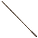 Wiertło widiowe SDS-Plus ARNOLD 8X350mm NOMI