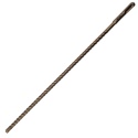 Wiertło widiowe SDS-Plus ARNOLD 8X350mm NOMI