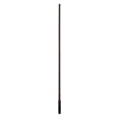Wiertło widiowe SDS-Plus ARNOLD 8X450mm NOMI