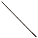 Wiertło widiowe SDS-Plus ARNOLD 8X450mm NOMI