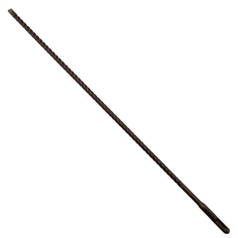 Wiertło widiowe SDS-Plus ARNOLD 8X450mm NOMI