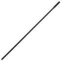 Wiertło widiowe SDS-Plus ARNOLD 8X450mm NOMI