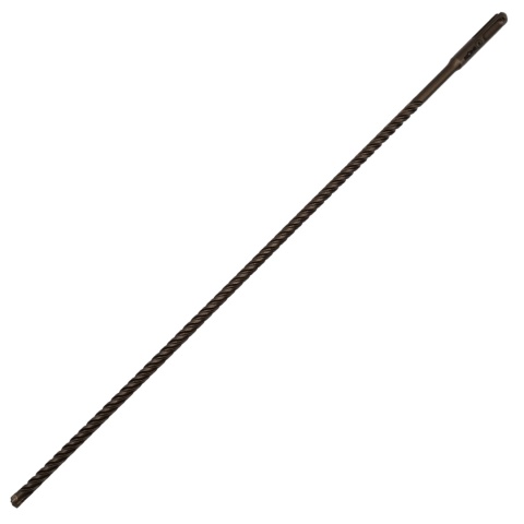 Wiertło widiowe SDS-Plus ARNOLD 8X450mm NOMI