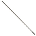 Wiertło widiowe SDS-Plus ARNOLD 8X600mm NOMI
