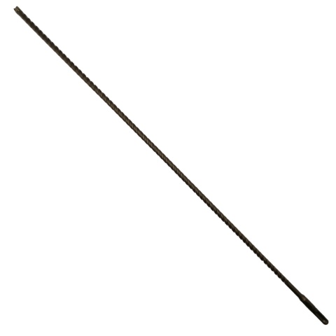 Wiertło widiowe SDS-Plus ARNOLD 8X600mm NOMI