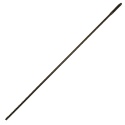 Wiertło widiowe SDS-Plus ARNOLD 8X600mm NOMI
