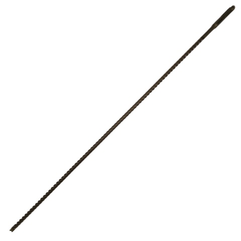 Wiertło widiowe SDS-Plus ARNOLD 8X600mm NOMI