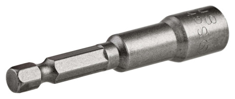 Kluczyk magnetyczny 10 mm