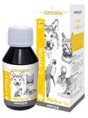 EHC - C-VITUM 30ML