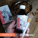 EHC - SALMON OIL 250ML