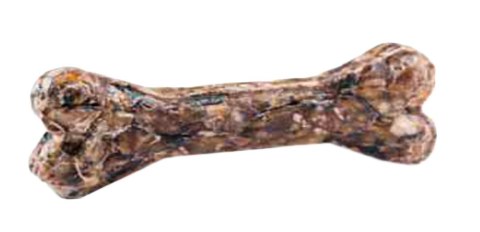 ESP - JUNIOR SALMON BONE - Kość junior/łosoś 12cm