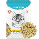 Euphoria Home Care Natural Corn Cat Litter 5l