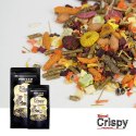Royal Crispy Premium Chinchilla&Degu 0,75kg