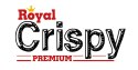 Royal Crispy Premium Chinchilla&Degu 0,75kg