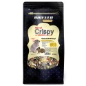 Royal Crispy Premium Chinchilla&Degu 10kg