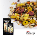 Royal Crispy Premium Cuni 0,75kg