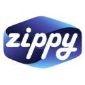 ZIPPY-Drapak dla kota (30x12,5cm)/beż