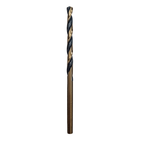 Wiertło do metalu HRC PRO 2mm NOMI Wiertło do metalu HRC PRO 2mm NOMI