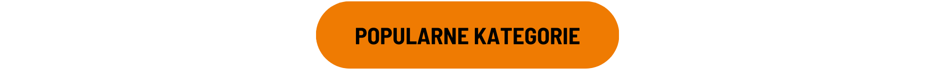 POPULARNE-KATEGORIE(2).png