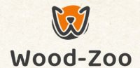 WOOD-ZOO