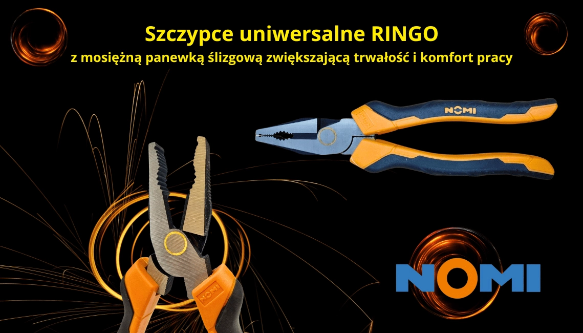 Baner-szczypce-RINGO-NOMI-1140x650