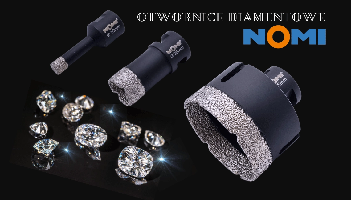 Otwornice-diamentowe-NOMI-baner-koronki-diamentowe